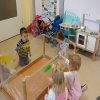 maluszki  cztery pory roku 9 copy